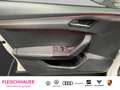 CUPRA Formentor e-HYBRID VZ ACC LED AHK Navi Tel.-Vorb. DAB Rückfa Weiß - thumbnail 19