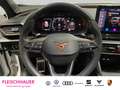 CUPRA Formentor e-HYBRID VZ ACC LED AHK Navi Tel.-Vorb. DAB Rückfa Weiß - thumbnail 15