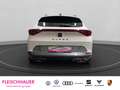 CUPRA Formentor e-HYBRID VZ ACC LED AHK Navi Tel.-Vorb. DAB Rückfa Weiß - thumbnail 5