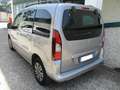 Peugeot Partner Tepee BlueHDi 100 Active Grijs - thumbnail 18