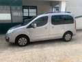 Peugeot Partner Tepee BlueHDi 100 Active Grijs - thumbnail 19