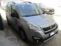 Peugeot Partner Tepee BlueHDi 100 Active Grijs - thumbnail 17