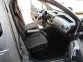Peugeot Partner Tepee BlueHDi 100 Active Grijs - thumbnail 12