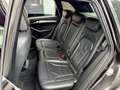 Audi Q5 3.0 TDI AUT7 QUATTRO 2X S-LINE 245 PK. LEDER NAVI Grijs - thumbnail 10