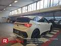 CUPRA Born Born 150 (58kWh) Navi/Pano.-Dach/Distronic/Klima Blanco - thumbnail 5