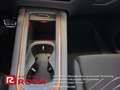 CUPRA Born Born 150 (58kWh) Navi/Pano.-Dach/Distronic/Klima Blanco - thumbnail 18