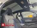 CUPRA Born Born 150 (58kWh) Navi/Pano.-Dach/Distronic/Klima Blanco - thumbnail 14