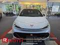 CUPRA Born Born 150 (58kWh) Navi/Pano.-Dach/Distronic/Klima Blanco - thumbnail 2