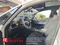 CUPRA Born Born 150 (58kWh) Navi/Pano.-Dach/Distronic/Klima Blanco - thumbnail 16