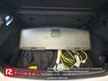 CUPRA Born Born 150 (58kWh) Navi/Pano.-Dach/Distronic/Klima Blanco - thumbnail 10