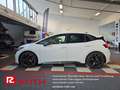CUPRA Born Born 150 (58kWh) Navi/Pano.-Dach/Distronic/Klima Blanco - thumbnail 7