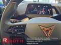 CUPRA Born Born 150 (58kWh) Navi/Pano.-Dach/Distronic/Klima Blanco - thumbnail 26