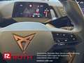 CUPRA Born Born 150 (58kWh) Navi/Pano.-Dach/Distronic/Klima Blanco - thumbnail 25