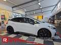 CUPRA Born Born 150 (58kWh) Navi/Pano.-Dach/Distronic/Klima Blanco - thumbnail 4