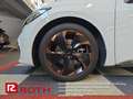 CUPRA Born Born 150 (58kWh) Navi/Pano.-Dach/Distronic/Klima Blanco - thumbnail 8
