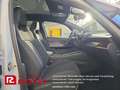 CUPRA Born Born 150 (58kWh) Navi/Pano.-Dach/Distronic/Klima Blanco - thumbnail 15