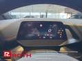 CUPRA Born Born 150 (58kWh) Navi/Pano.-Dach/Distronic/Klima Blanco - thumbnail 24