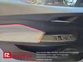 CUPRA Born Born 150 (58kWh) Navi/Pano.-Dach/Distronic/Klima Blanco - thumbnail 28