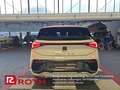 CUPRA Born Born 150 (58kWh) Navi/Pano.-Dach/Distronic/Klima Blanco - thumbnail 6