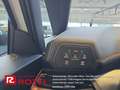 CUPRA Born Born 150 (58kWh) Navi/Pano.-Dach/Distronic/Klima Blanco - thumbnail 27