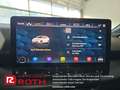 CUPRA Born Born 150 (58kWh) Navi/Pano.-Dach/Distronic/Klima Blanco - thumbnail 22