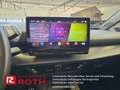 CUPRA Born Born 150 (58kWh) Navi/Pano.-Dach/Distronic/Klima Blanco - thumbnail 19