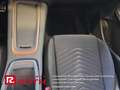CUPRA Born Born 150 (58kWh) Navi/Pano.-Dach/Distronic/Klima Blanco - thumbnail 17