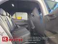 CUPRA Born Born 150 (58kWh) Navi/Pano.-Dach/Distronic/Klima Blanco - thumbnail 11