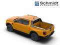 Ford Ranger DK Wildtrak 2,3L PHEV 281PS A AWD Orange - thumbnail 8