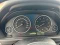 BMW 318 318d Luxury Negro - thumbnail 26