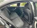 BMW 318 318d Luxury Negro - thumbnail 14