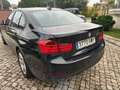 BMW 318 318d Luxury Negro - thumbnail 7
