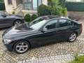 BMW 318 318d Luxury Negro - thumbnail 4