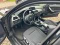 BMW 318 318d Luxury Negro - thumbnail 20