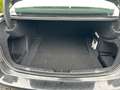BMW 318 318d Luxury Negro - thumbnail 30