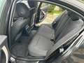 BMW 318 318d Luxury Negro - thumbnail 16