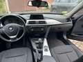 BMW 318 318d Luxury Negro - thumbnail 19