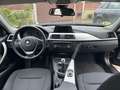 BMW 318 318d Luxury Negro - thumbnail 18