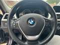 BMW 318 318d Luxury Negro - thumbnail 25