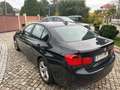 BMW 318 318d Luxury Negro - thumbnail 5