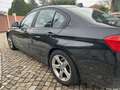 BMW 318 318d Luxury Negro - thumbnail 6