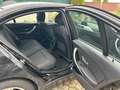 BMW 318 318d Luxury Negro - thumbnail 15