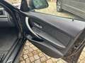BMW 318 318d Luxury Negro - thumbnail 13