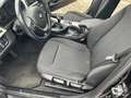BMW 318 318d Luxury Negro - thumbnail 22