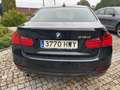 BMW 318 318d Luxury Negro - thumbnail 8