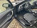 BMW 318 318d Luxury Negro - thumbnail 21