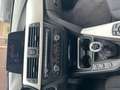BMW 318 318d Luxury Negro - thumbnail 23
