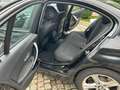 BMW 318 318d Luxury Negro - thumbnail 17