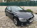 BMW 318 318d Luxury Negro - thumbnail 1