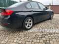BMW 318 318d Luxury Negro - thumbnail 10